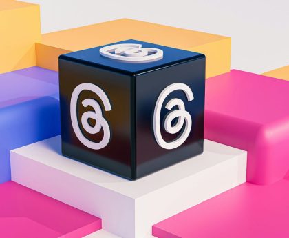 Threads Unveils Direct Messaging on the Web with Specific Restrictions
