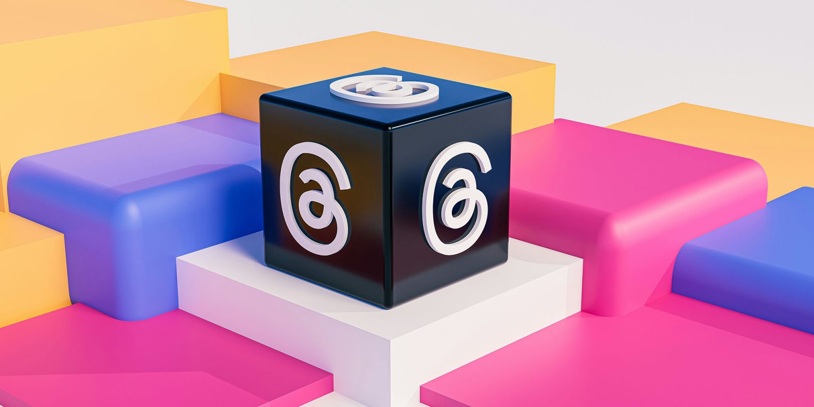 Threads Unveils Direct Messaging on the Web with Specific Restrictions