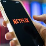 Three Budget-Friendly Streaming Services Priced Below $10