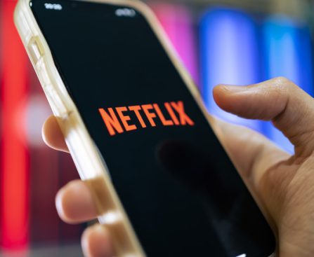Three Budget-Friendly Streaming Services Priced Below $10