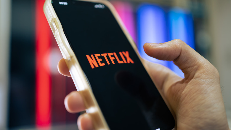 Three Budget-Friendly Streaming Services Priced Below $10