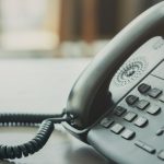 Three Devices Created to Alleviate Smartphone Dependency
