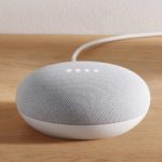 Three Fresh Features Introduced to Google Home in May 2026