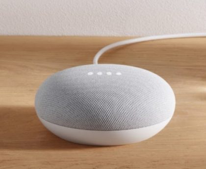 Three Fresh Features Introduced to Google Home in May 2026