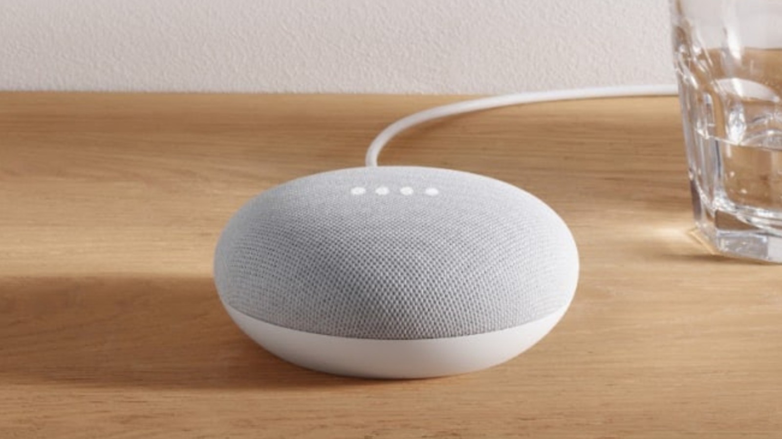 Three Fresh Features Introduced to Google Home in May 2026