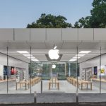 Three Individuals Encounter Allegations for Forceful Seizure of Vehicle Carrying $1.2 Million in Apple Merchandise