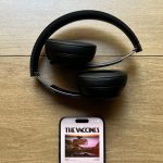 Three Reasons Why Beats Headphones Are No Longer the Top Pick for Audio