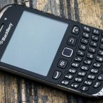 Three Vanished Tech Devices from the 2000s That Bring Back Fond Memories