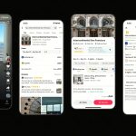 TikTok Aims to Be Your Go-To for Booking the Trips You Discover