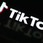 TikTok Reverses AI Text Summaries After Major Errors