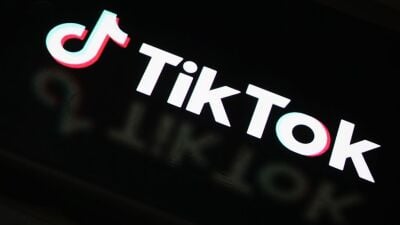 TikTok Reverses AI Text Summaries After Major Errors