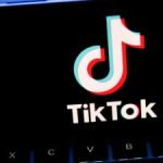 TikTok to Introduce Ad-Free Version in the UK