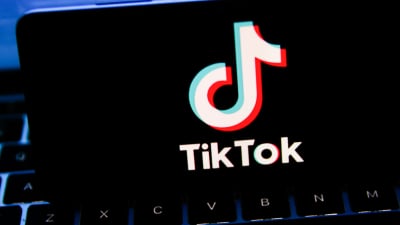 TikTok to Introduce Ad-Free Version in the UK