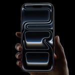 Tim Cook Announces Strong Interest in iPhone 17, Pointing to Supply Limitations Impacting Sales