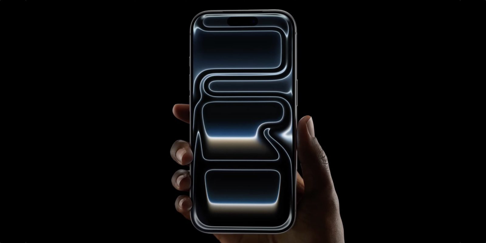 Tim Cook Announces Strong Interest in iPhone 17, Pointing to Supply Limitations Impacting Sales