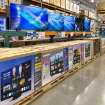 Top 10 Anticipated Electronics at Costco in 2026