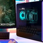 Top 10 Micro Center Offers Presenting the Greatest Savings in May 2026