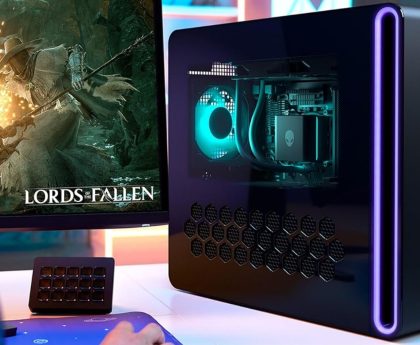 Top 10 Micro Center Offers Presenting the Greatest Savings in May 2026