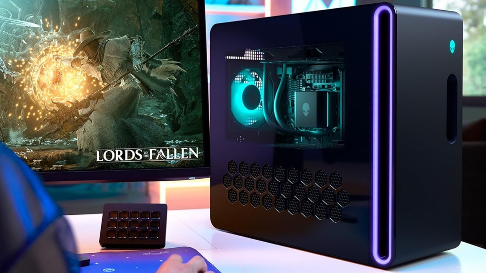 Top 10 Micro Center Offers Presenting the Greatest Savings in May 2026