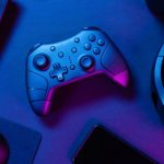 Top 10 Most Expensive Gaming Controllers for Sale