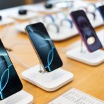 Top 11 Pre-Owned iPhones to Consider Purchasing in 2026