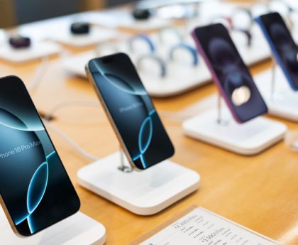 Top 11 Pre-Owned iPhones to Consider Purchasing in 2026