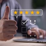 Top 13 Essential Devices Priced Below $100 Suggested by Users