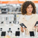 Top 3 Affordable Android Smartphones Priced Below $200 That are Worth Your Investment
