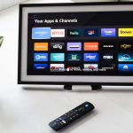 Top 4 Amazon Echo Products to Think About Buying in 2026