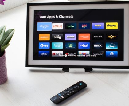 Top 4 Amazon Echo Products to Think About Buying in 2026