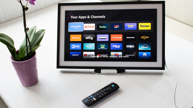 Top 4 Amazon Echo Products to Think About Buying in 2026