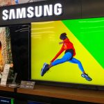Top 4 Essential Samsung TV Applications for 2026
