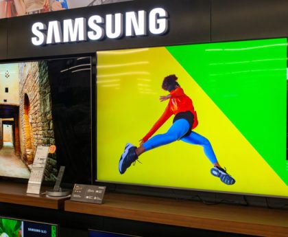 Top 4 Essential Samsung TV Applications for 2026