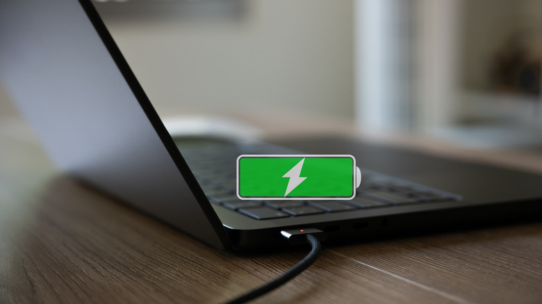 Top 4 Laptops Providing Outstanding Battery Life in 2026