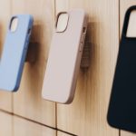 Top 4 Minimalist Mobile Covers Ready for Purchase