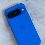 Top 4 Phone Offers at Best Buy That Are Worth Buying