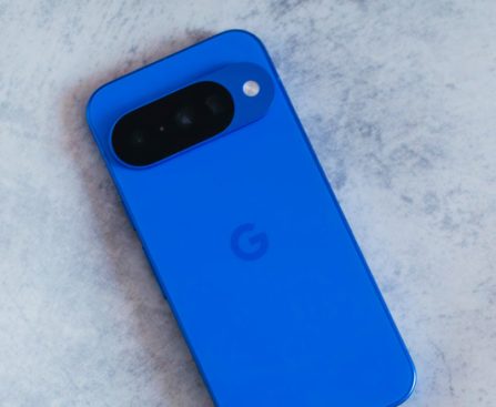 Top 4 Phone Offers at Best Buy That Are Worth Buying
