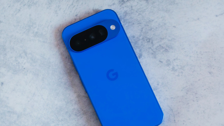 Top 4 Phone Offers at Best Buy That Are Worth Buying