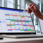 Top 4 Substitutes for Google Calendar