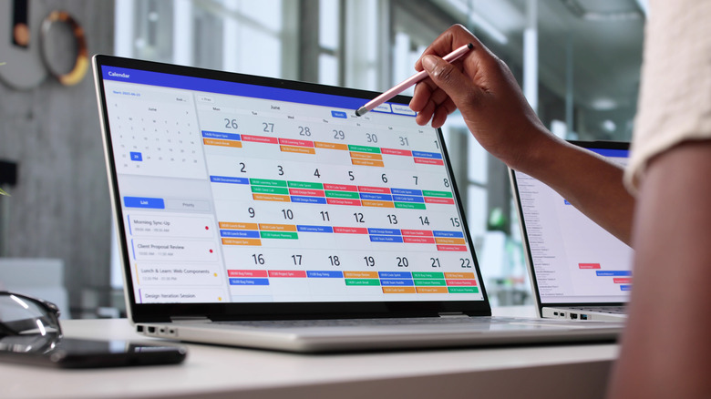 Top 4 Substitutes for Google Calendar