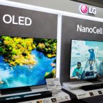 Top 4 Techniques to Showcase Your New OLED TV's Features