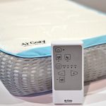 Top 5 Advantages of Buying a Smart Pillow