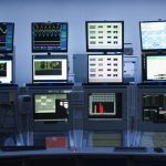 Top 5 Affordable Monitors to Purchase in 2026