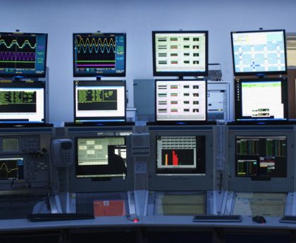 Top 5 Affordable Monitors to Purchase in 2026