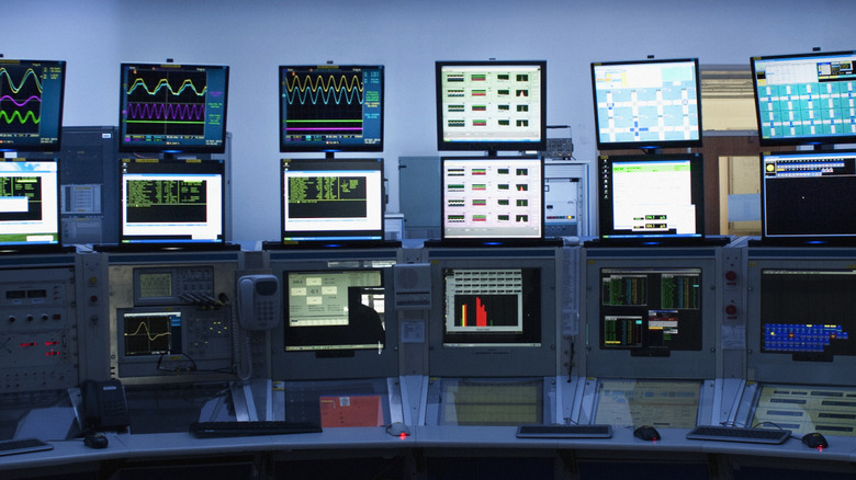 Top 5 Affordable Monitors to Purchase in 2026