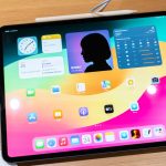 Top 5 Big Tablets to Buy in 2026