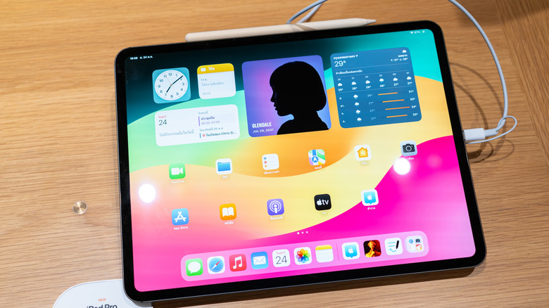 Top 5 Big Tablets to Buy in 2026