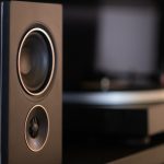 Top 5 Bluetooth Receivers Recommended by Experts