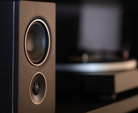 Top 5 Bluetooth Receivers Recommended by Experts