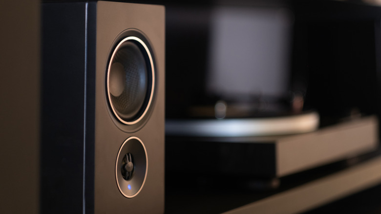 Top 5 Bluetooth Receivers Recommended by Experts